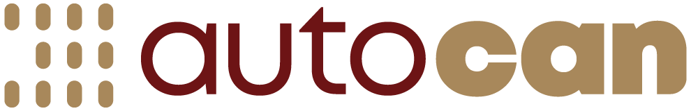 autocan web logo