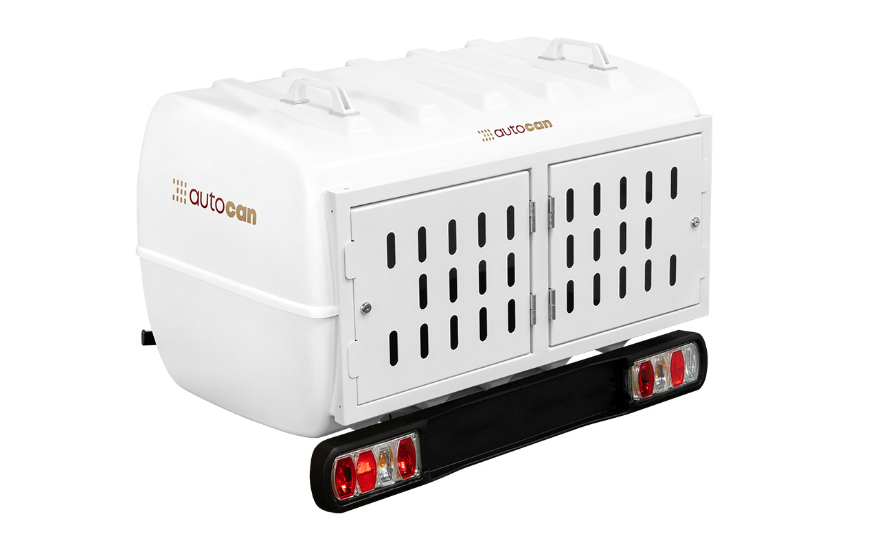 placeholder image wide